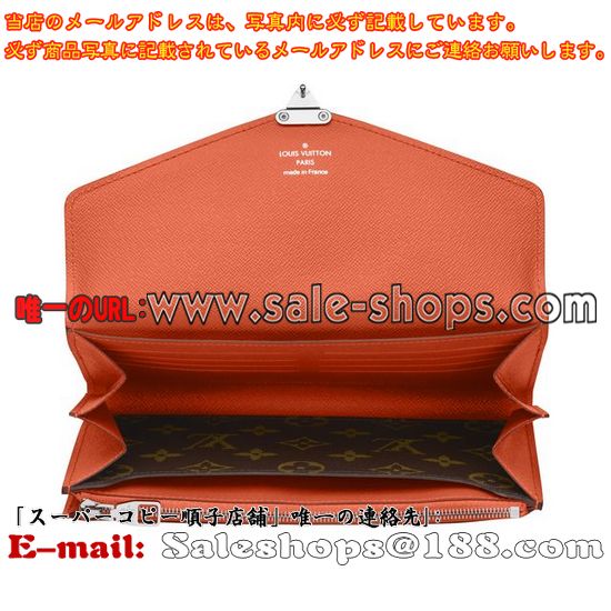 �����ѡ����ԡ�M60509�����