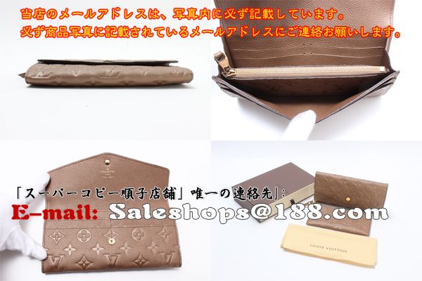 �����ѡ����ԡ�M60524�����