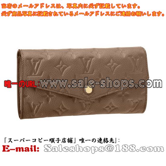 �륤�����ȥ�Ĺ����M60524