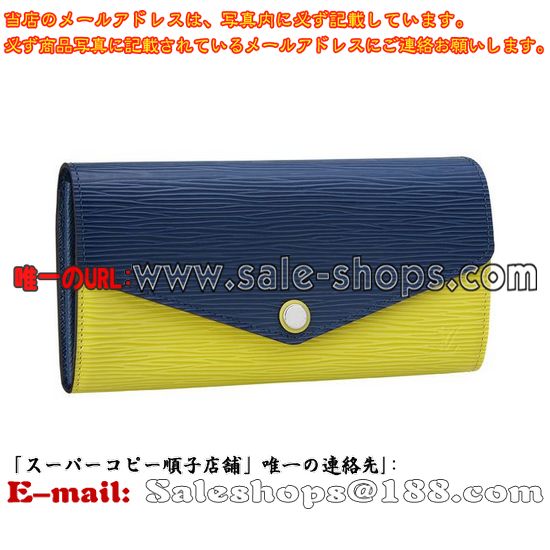 �륤�����ȥ�Ĺ����M60528