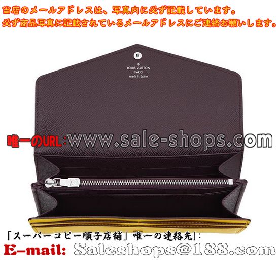 �����ѡ����ԡ�M60529�����