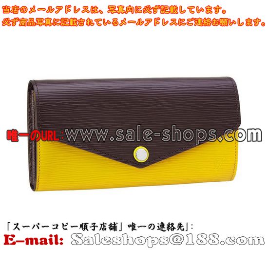 �륤�����ȥ�Ĺ����M60529