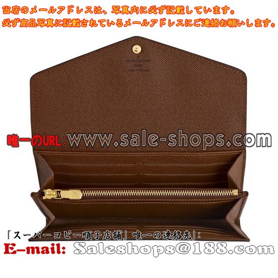 �����ѡ����ԡ�M60531�����