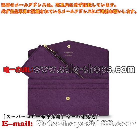 �����ѡ����ԡ�M60564�����