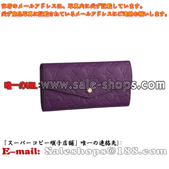 �륤�����ȥ�Ĺ����M60564