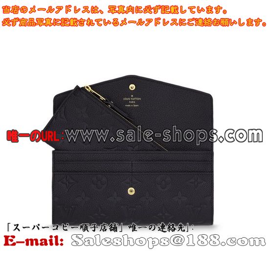 �����ѡ����ԡ�M60565�����