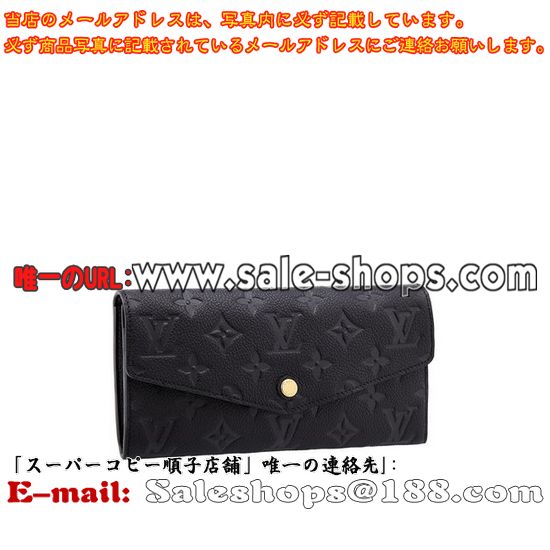 �륤�����ȥ�Ĺ����M60565