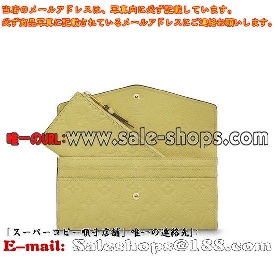 �����ѡ����ԡ�M60566�����