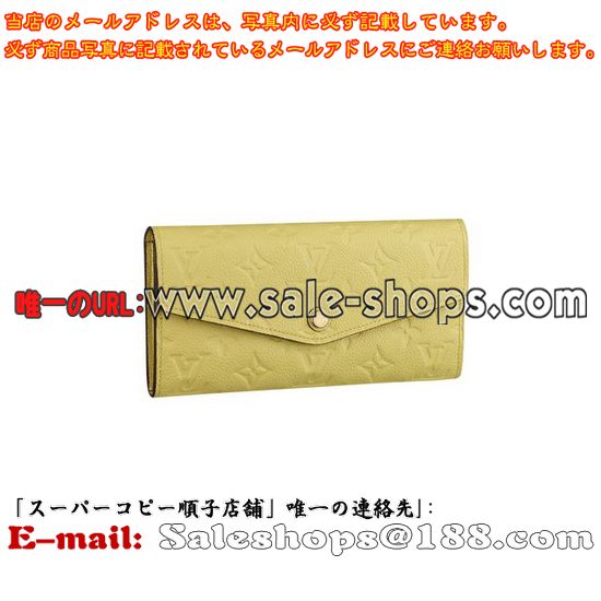 �륤�����ȥ�Ĺ����M60566