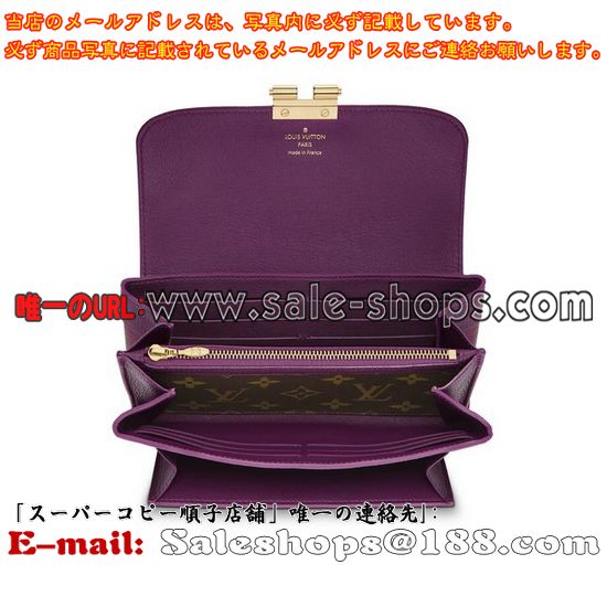 �����ѡ����ԡ�M60576�����