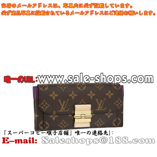 �륤�����ȥ�Ĺ����M60576