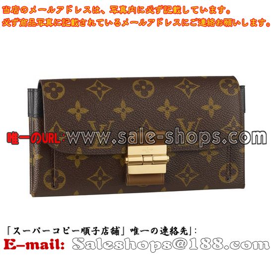 �륤�����ȥ�Ĺ����M60577