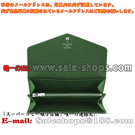 �����ѡ����ԡ�M60578�����