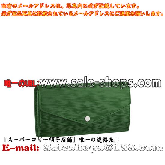 �륤�����ȥ�Ĺ����M60578