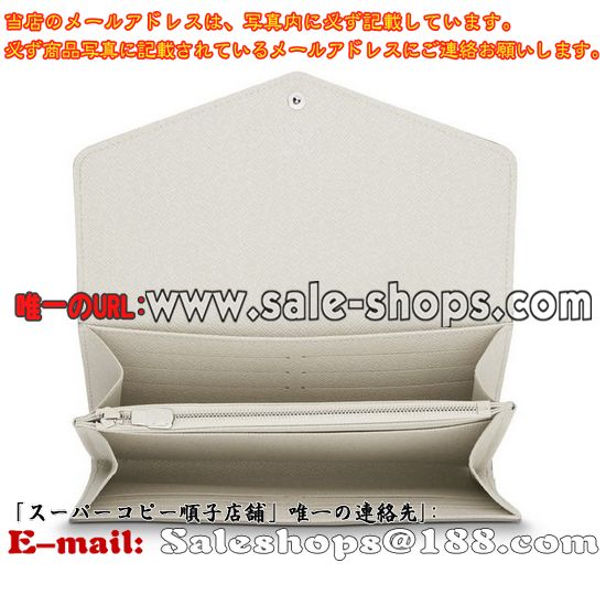 �����ѡ����ԡ�M6057J�����