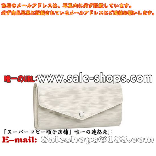 �륤�����ȥ�Ĺ����M6057J