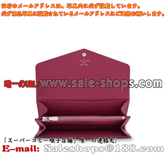 �����ѡ����ԡ�M60580�����