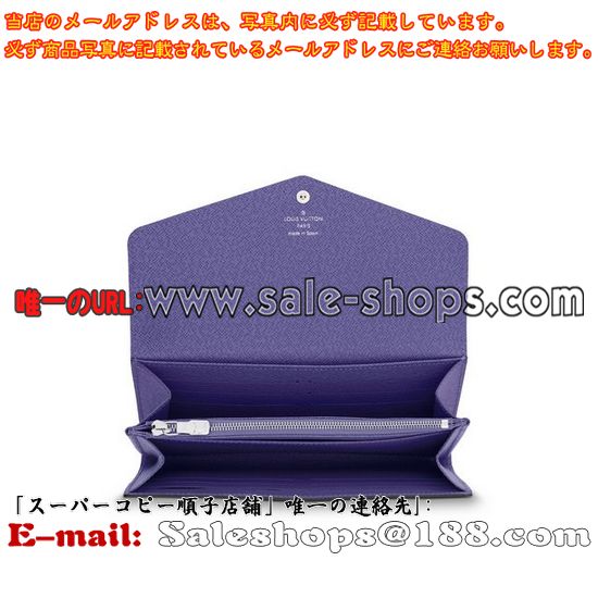 �����ѡ����ԡ�M60581�����