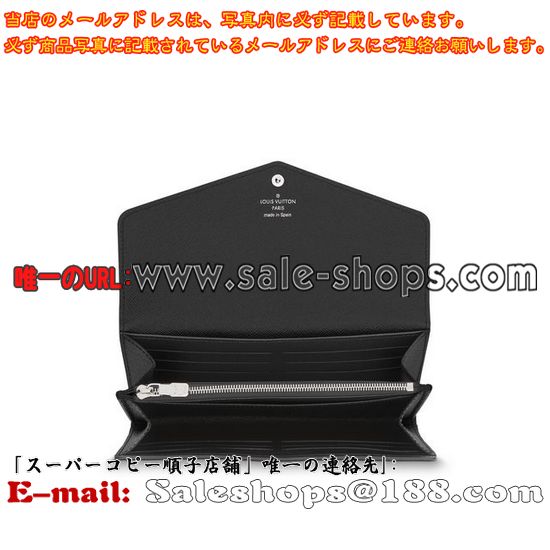 �����ѡ����ԡ�M60582�����