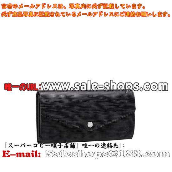 �륤�����ȥ�Ĺ����M60582