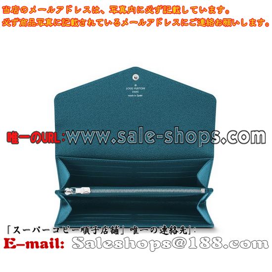 �����ѡ����ԡ�M60583�����