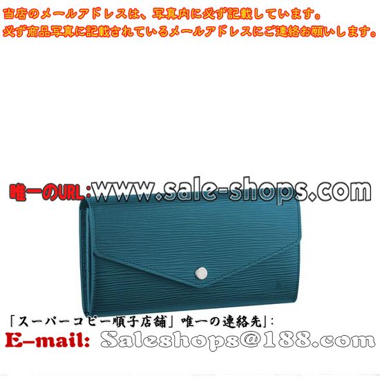 �륤�����ȥ�Ĺ����M60583