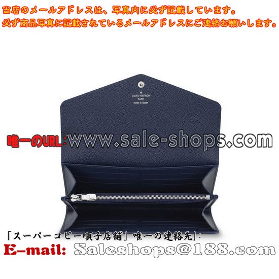 �����ѡ����ԡ�M60585�����