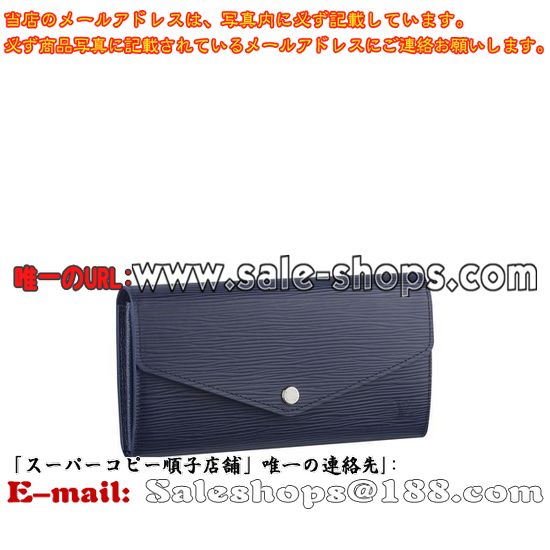 �륤�����ȥ�Ĺ����M60585