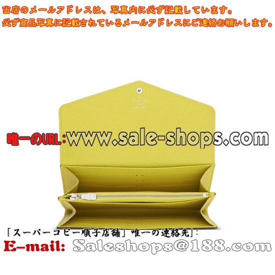 �����ѡ����ԡ�M60588�����