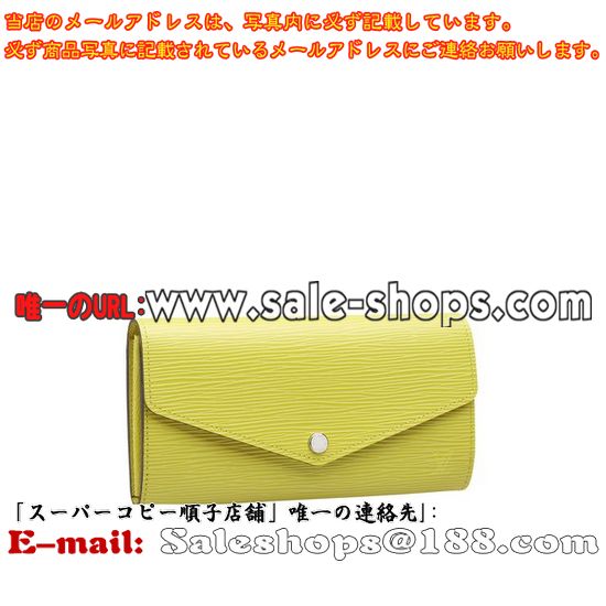 �륤�����ȥ�Ĺ����M60588