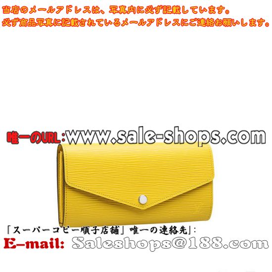 �륤�����ȥ�Ĺ����M60589