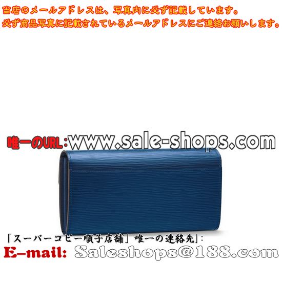 �����ѡ����ԡ�M60590�����