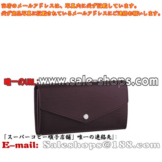 �륤�����ȥ�Ĺ����M60591