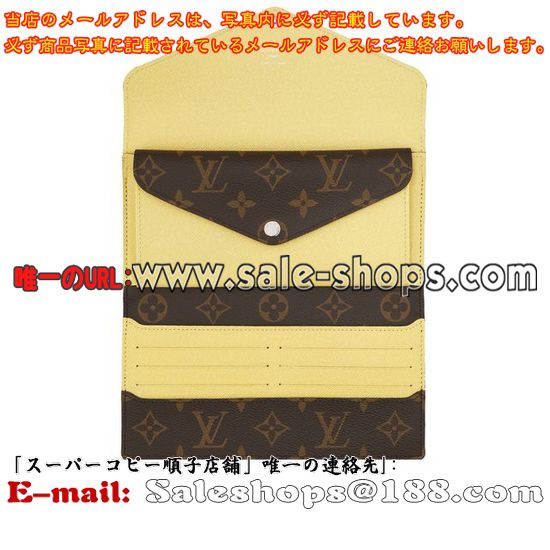 �����ѡ����ԡ�M60598�����