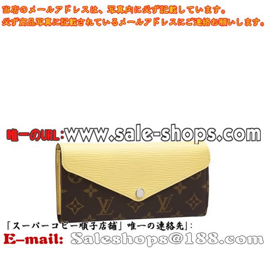 �륤�����ȥ�Ĺ����M60598