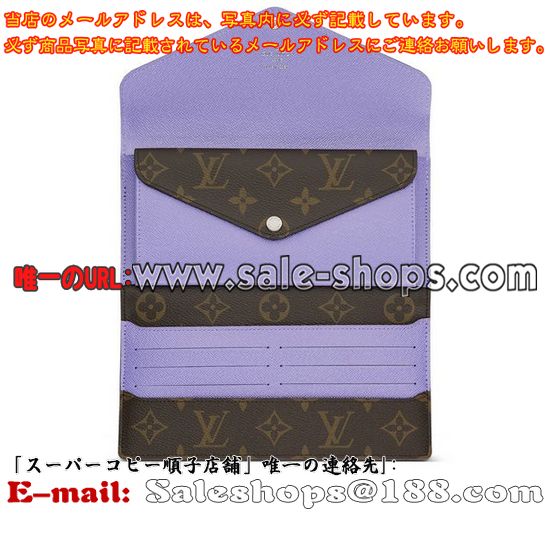 �����ѡ����ԡ�M60599�����