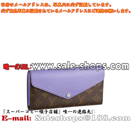 �륤�����ȥ�Ĺ����M60599