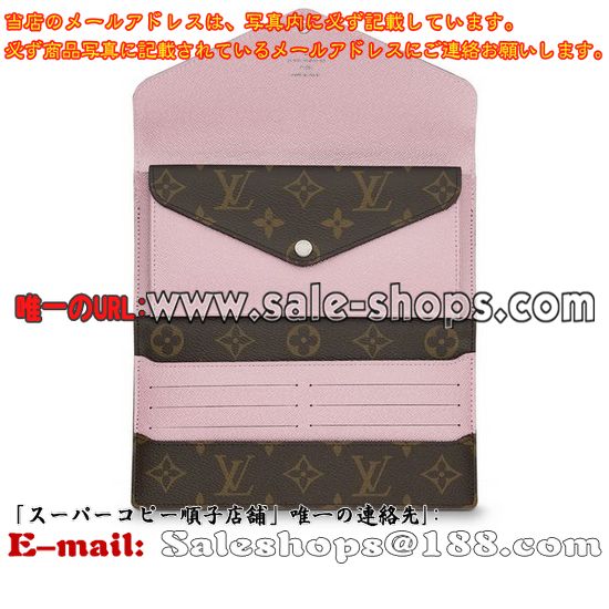 �����ѡ����ԡ�M60600�����