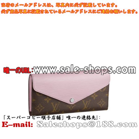 �륤�����ȥ�Ĺ����M60600