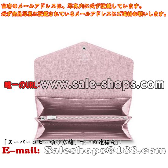 �����ѡ����ԡ�M60602�����