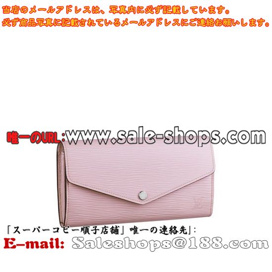 �륤�����ȥ�Ĺ����M60602