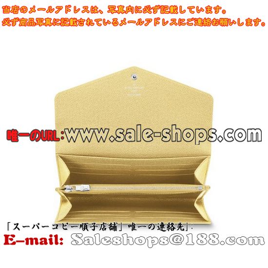 �����ѡ����ԡ�M60603�����