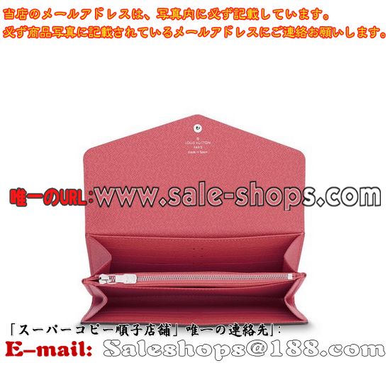 �����ѡ����ԡ�M60604�����