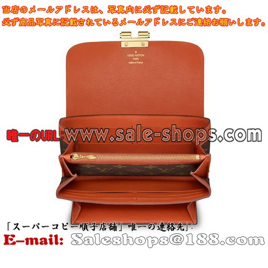 �����ѡ����ԡ�M60671�����