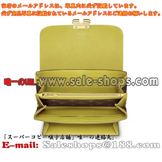 �����ѡ����ԡ�M60673�����