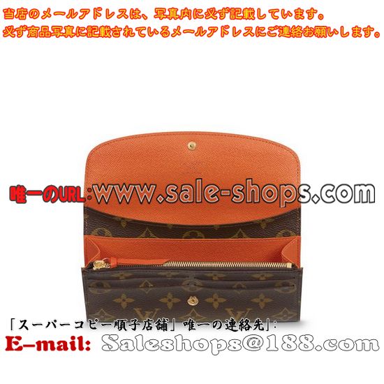 �����ѡ����ԡ�M60696�����