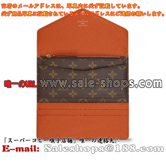 �����ѡ����ԡ�M60707�����