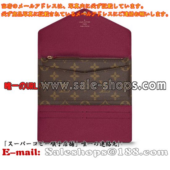 �����ѡ����ԡ�M60708�����