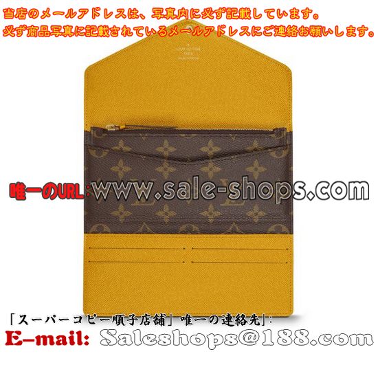 �����ѡ����ԡ�M60709�����