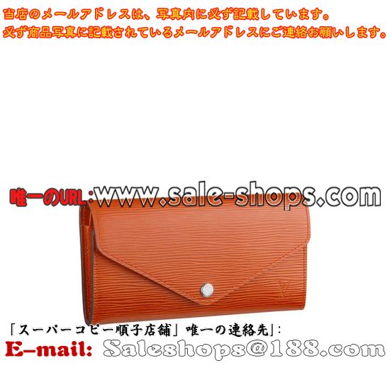 �륤�����ȥ�Ĺ����M60710